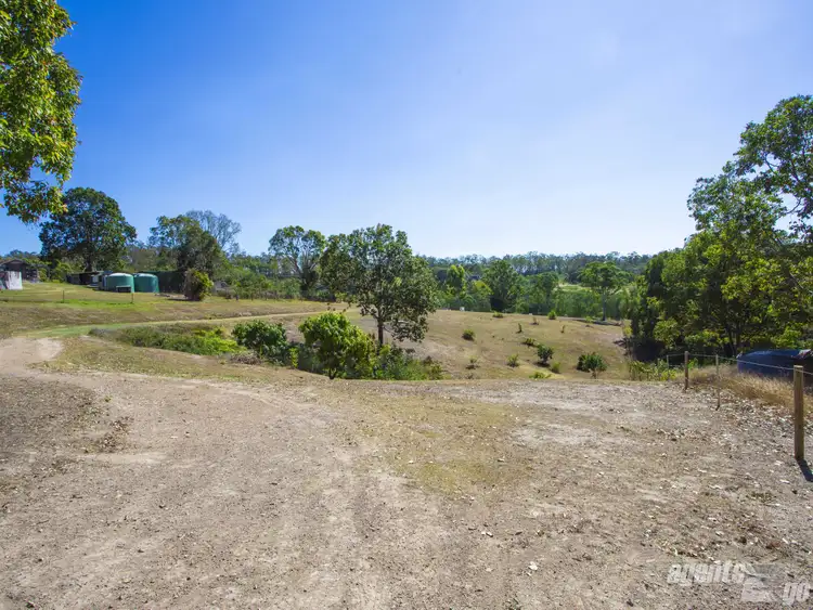 Sixth view of Homely land listing, 182-190 Fritz Rd, Chatsworth QLD 4570