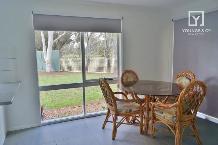Sixth view of Homely house listing, 8 Ducat Ct, Mooroopna VIC 3629