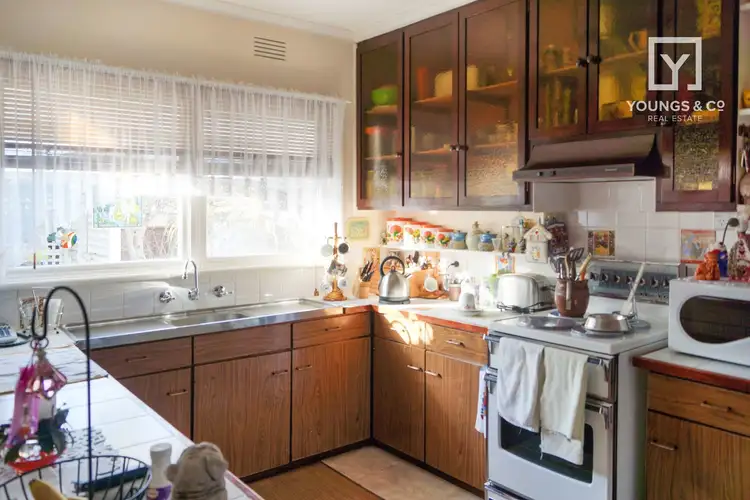 Sixth view of Homely house listing, 11 Joseph St, Mooroopna VIC 3629