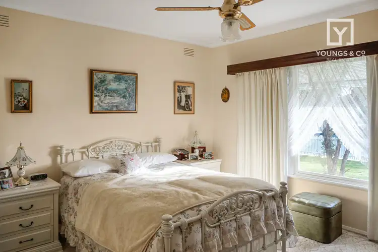 Seventh view of Homely house listing, 11 Joseph St, Mooroopna VIC 3629