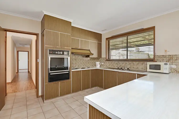 Third view of Homely house listing, 7 Merebin Ct, Merbein VIC 3505
