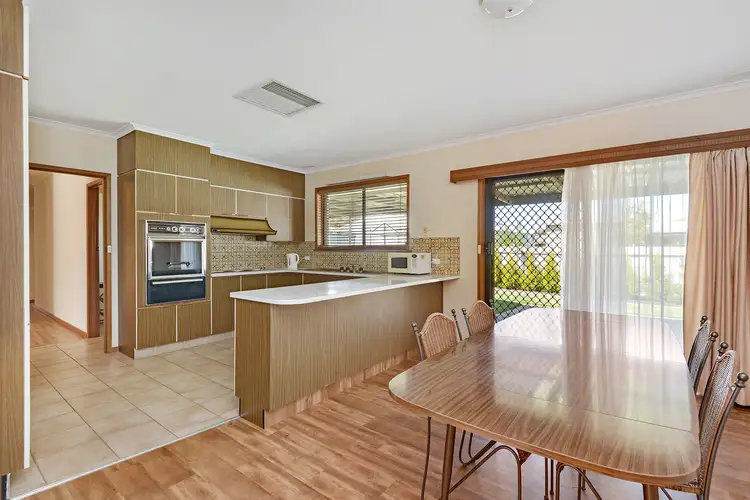 Fourth view of Homely house listing, 7 Merebin Ct, Merbein VIC 3505