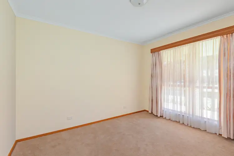 Sixth view of Homely house listing, 7 Merebin Ct, Merbein VIC 3505