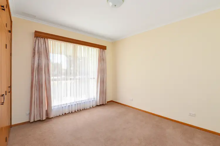 Seventh view of Homely house listing, 7 Merebin Ct, Merbein VIC 3505