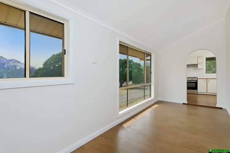 Seventh view of Homely house listing, 1 Eden St, Kempsey NSW 2440
