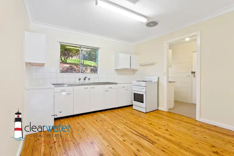 Sixth view of Homely house listing, 29 Barker Pde, Narooma NSW 2546