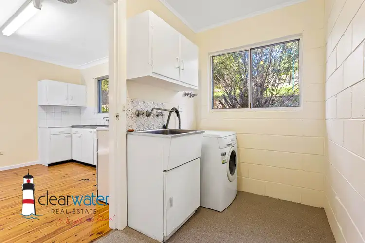 Seventh view of Homely house listing, 29 Barker Pde, Narooma NSW 2546