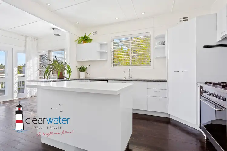 Sixth view of Homely house listing, 4 Harrington Rd, Narooma NSW 2546