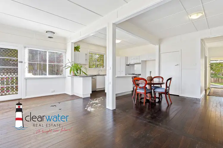 Seventh view of Homely house listing, 4 Harrington Rd, Narooma NSW 2546