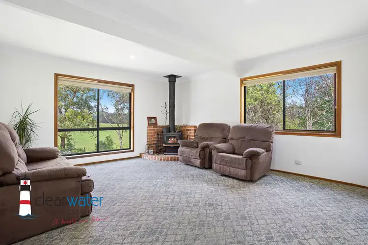 Sixth view of Homely house listing, 36 Keightley St, Moruya NSW 2537