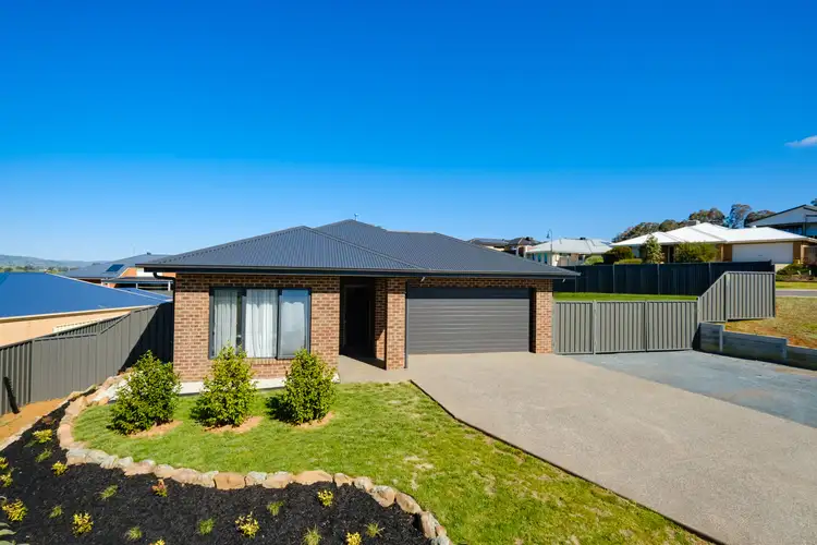 175 Kosciuszko Rd, Thurgoona NSW 2640