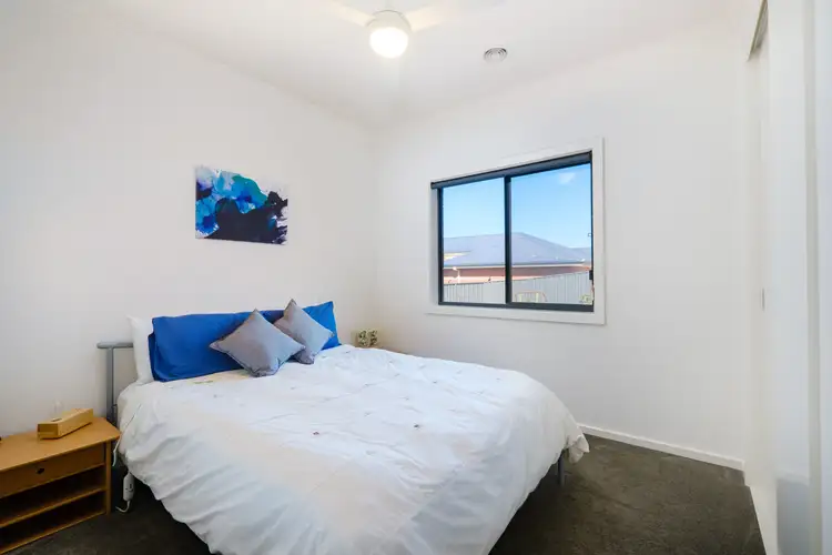 Sixth view of Homely house listing, 175 Kosciuszko Rd, Thurgoona NSW 2640