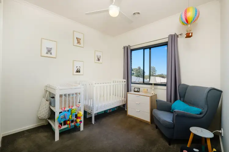 Seventh view of Homely house listing, 175 Kosciuszko Rd, Thurgoona NSW 2640