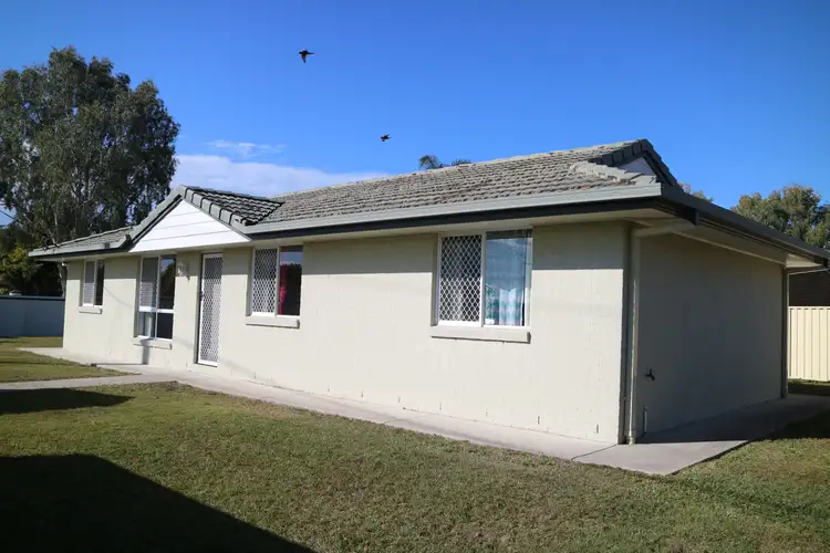 Third view of Homely house listing, 1 Parsons Bvd, Deception Bay QLD 4508