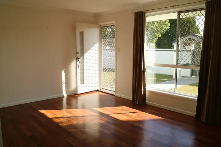 Fourth view of Homely house listing, 1 Parsons Bvd, Deception Bay QLD 4508