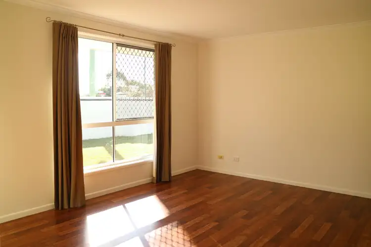 Fifth view of Homely house listing, 1 Parsons Bvd, Deception Bay QLD 4508
