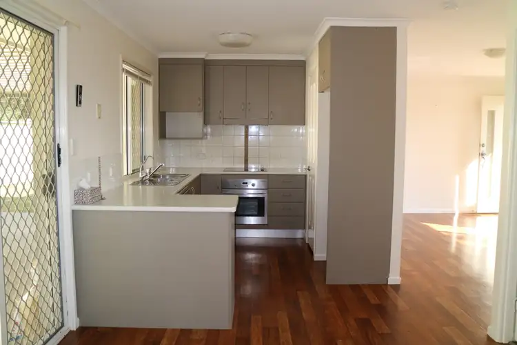 Sixth view of Homely house listing, 1 Parsons Bvd, Deception Bay QLD 4508