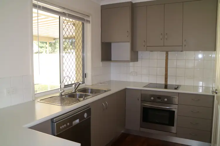 Seventh view of Homely house listing, 1 Parsons Bvd, Deception Bay QLD 4508