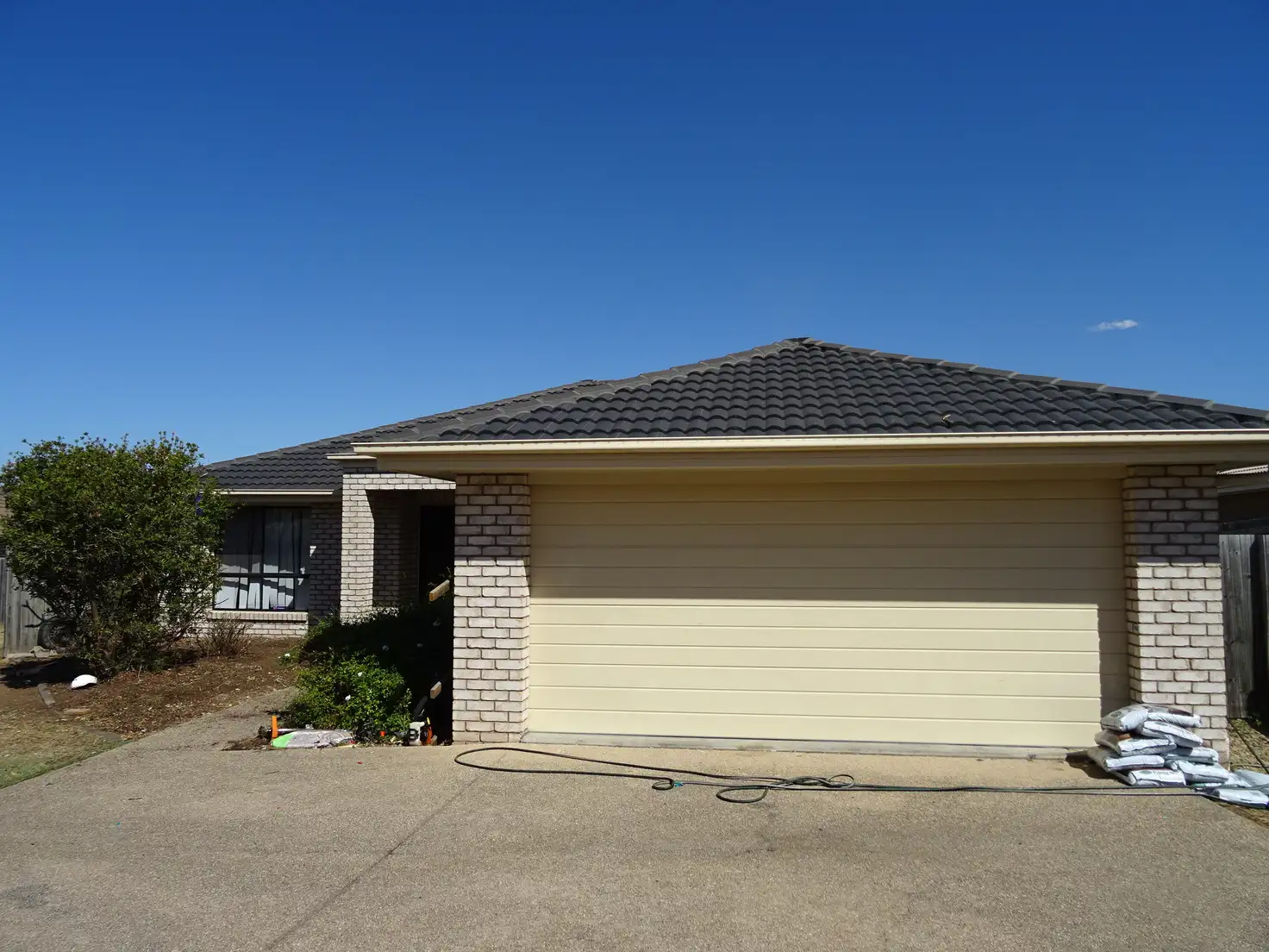 Main view of Homely house listing, 29 Spoonbill Ct, Lowood QLD 4311