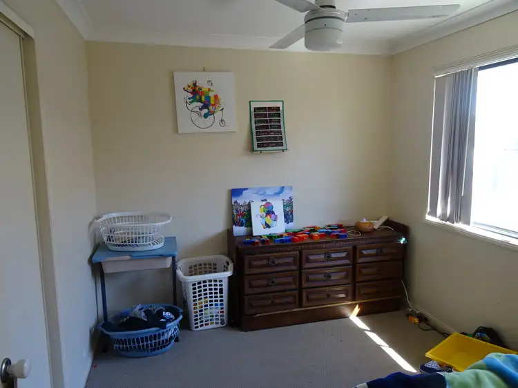 Second view of Homely house listing, 29 Spoonbill Ct, Lowood QLD 4311