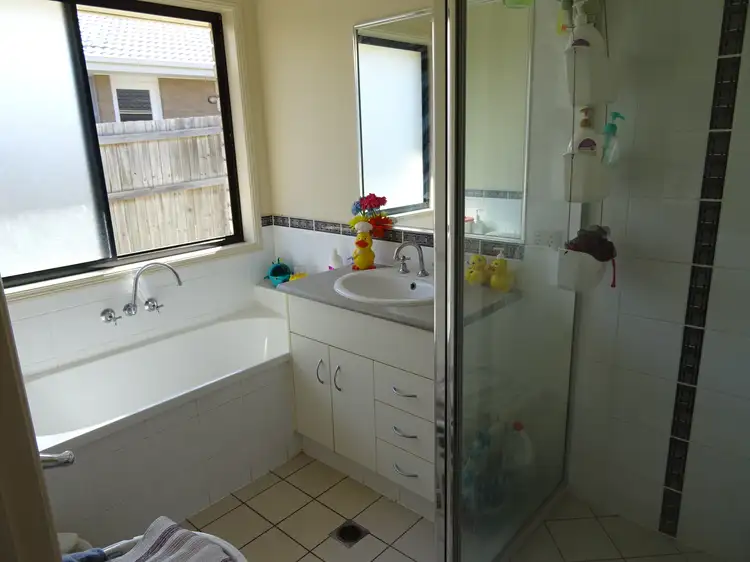 Third view of Homely house listing, 29 Spoonbill Ct, Lowood QLD 4311