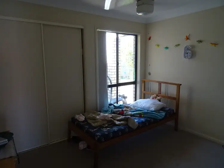 Fourth view of Homely house listing, 29 Spoonbill Ct, Lowood QLD 4311