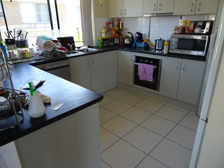 Fifth view of Homely house listing, 29 Spoonbill Ct, Lowood QLD 4311
