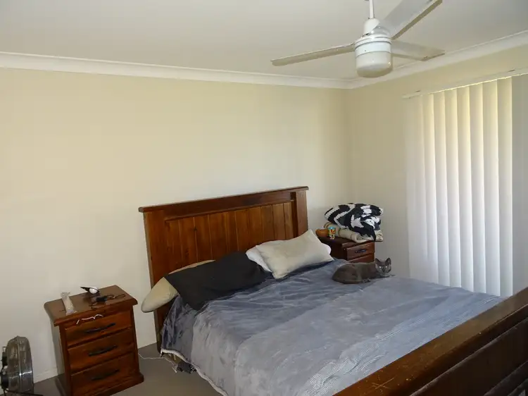Seventh view of Homely house listing, 29 Spoonbill Ct, Lowood QLD 4311