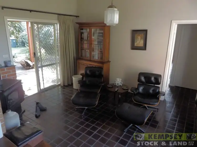 Seventh view of Homely rural property listing, 109 Goulds Lane, Clybucca NSW 2440