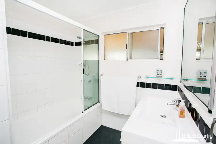 Main view of Homely house listing, 11 Alpha Avenue, Mount Isa QLD 4825