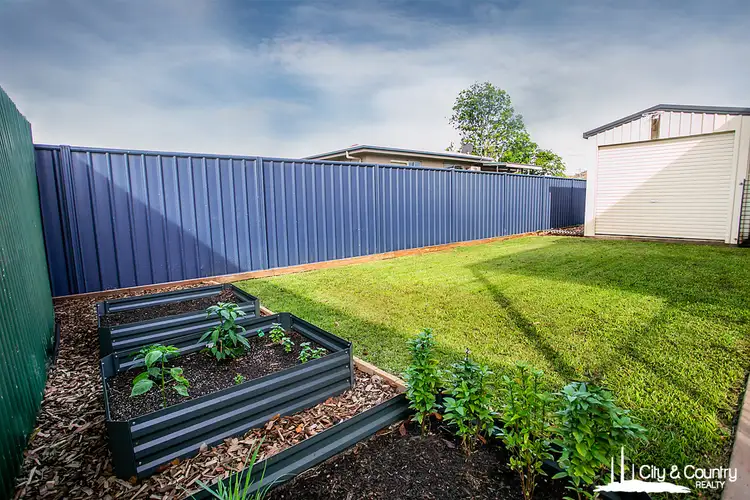 Second view of Homely house listing, 11 Alpha Avenue, Mount Isa QLD 4825