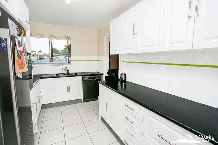 Fourth view of Homely house listing, 11 Alpha Avenue, Mount Isa QLD 4825
