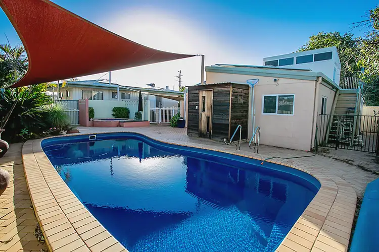 Sixth view of Homely house listing, 119 Urquhart Street, Mount Isa QLD 4825