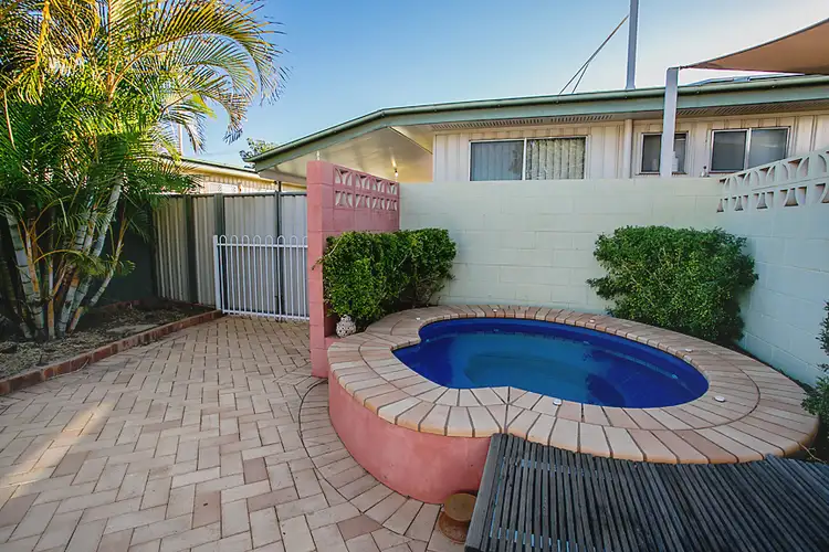 Seventh view of Homely house listing, 119 Urquhart Street, Mount Isa QLD 4825