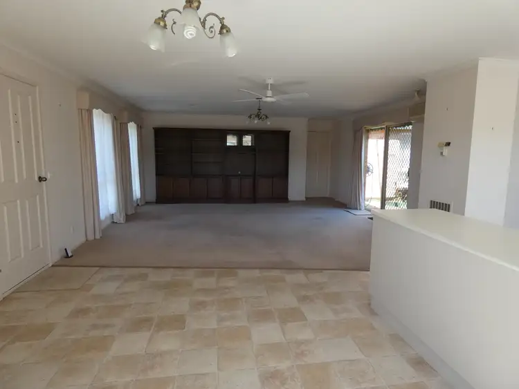 Sixth view of Homely unit listing, Unit 1/62 Roadknight Street, Lakes Entrance VIC 3909