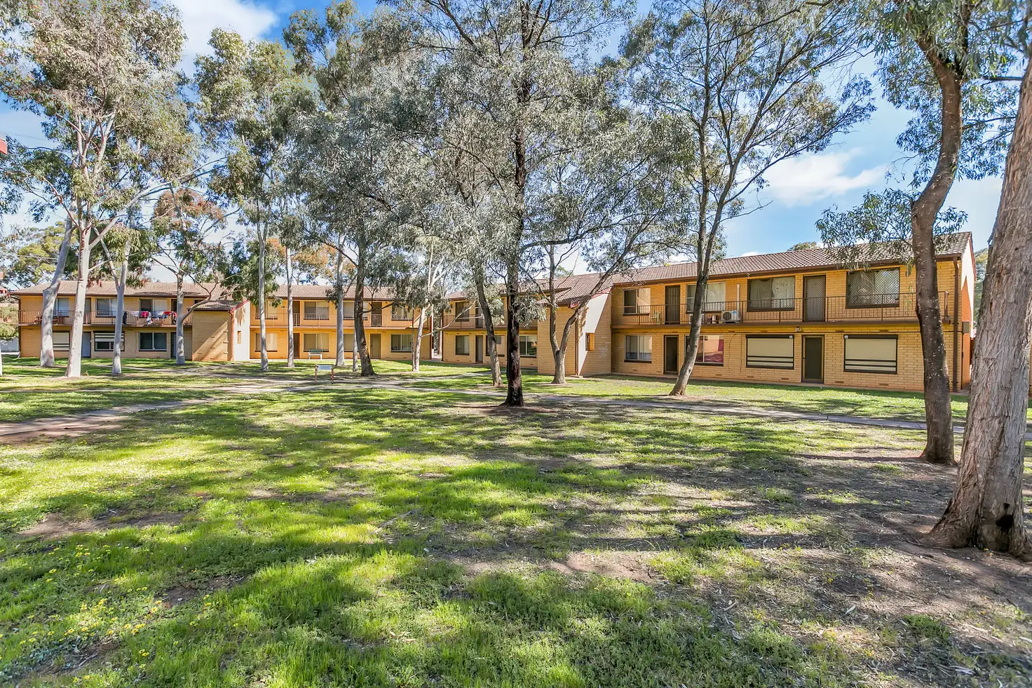 Main view of Homely unit listing, Unit 47/6 Loades St, Salisbury SA 5108