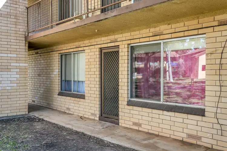 Second view of Homely unit listing, Unit 47/6 Loades St, Salisbury SA 5108