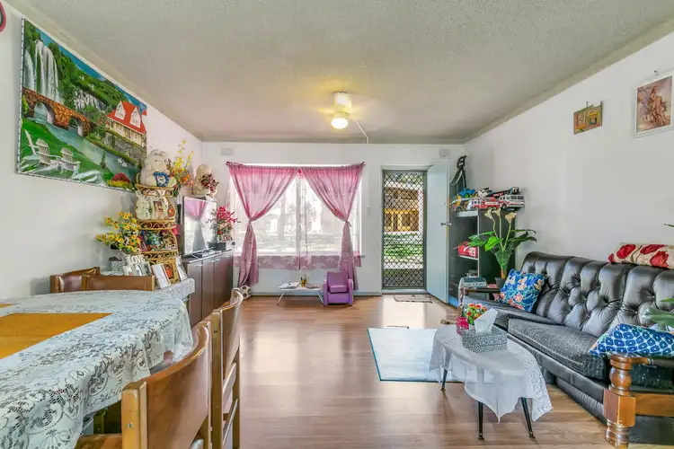 Third view of Homely unit listing, Unit 47/6 Loades St, Salisbury SA 5108