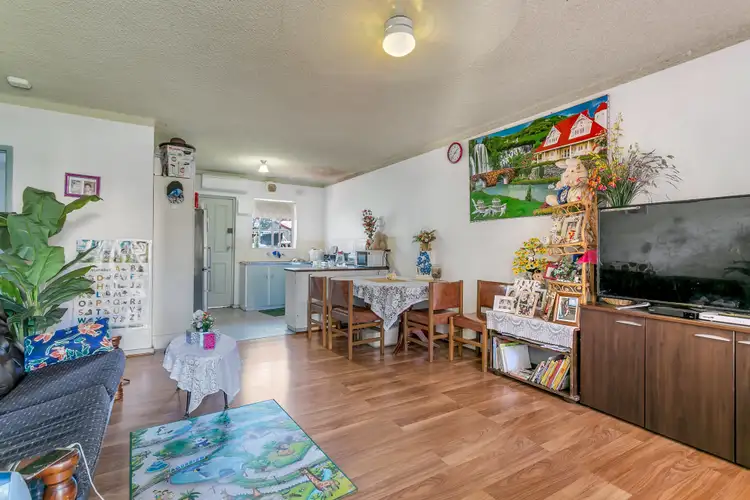 Fourth view of Homely unit listing, Unit 47/6 Loades St, Salisbury SA 5108