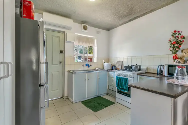 Fifth view of Homely unit listing, Unit 47/6 Loades St, Salisbury SA 5108