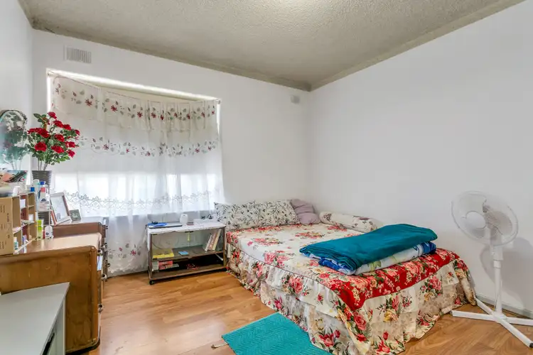 Sixth view of Homely unit listing, Unit 47/6 Loades St, Salisbury SA 5108