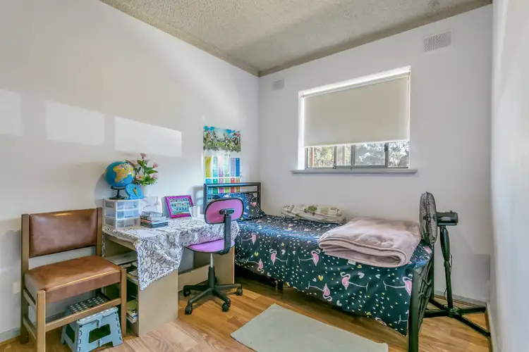 Seventh view of Homely unit listing, Unit 47/6 Loades St, Salisbury SA 5108