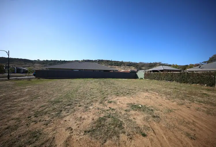Fifth view of Homely land listing, 14 Yallambi St, Picton NSW 2571