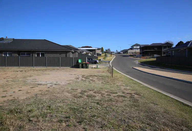 Sixth view of Homely land listing, 14 Yallambi St, Picton NSW 2571