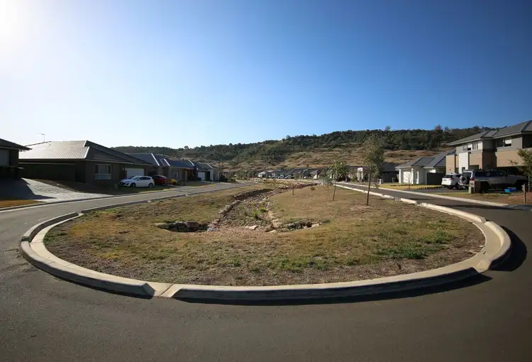 Seventh view of Homely land listing, 14 Yallambi St, Picton NSW 2571
