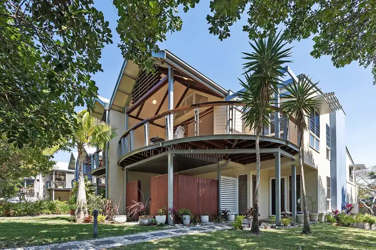 Unit 7/1 Beachfront Pde, East Ballina NSW 2478