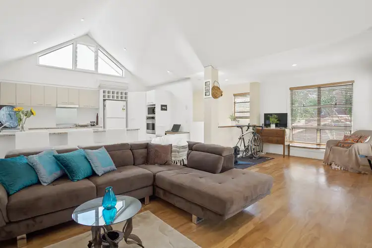 Third view of Homely townhouse listing, Unit 7/1 Beachfront Pde, East Ballina NSW 2478