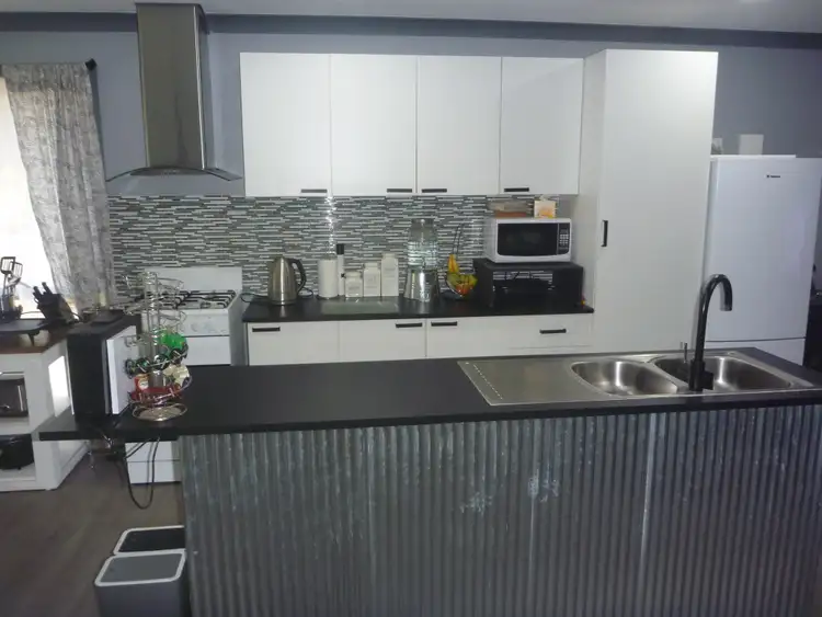 Second view of Homely house listing, 11 Martin Place, Russell Island QLD 4184