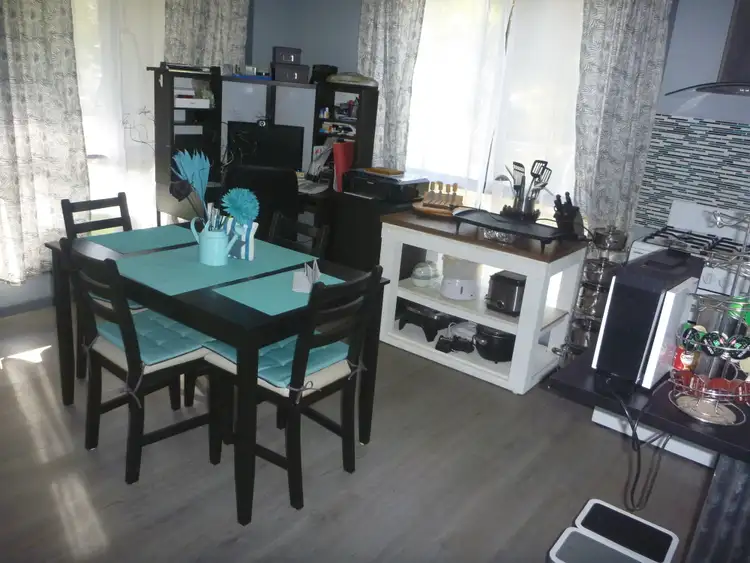 Third view of Homely house listing, 11 Martin Place, Russell Island QLD 4184