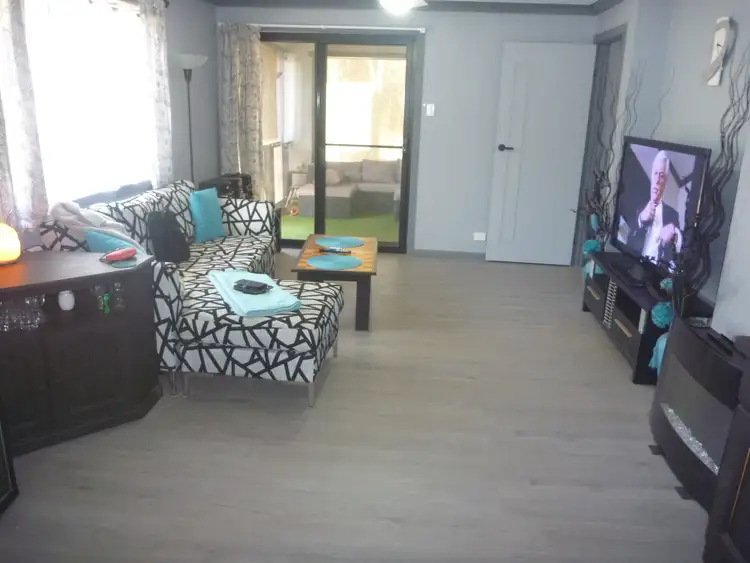 Sixth view of Homely house listing, 11 Martin Place, Russell Island QLD 4184
